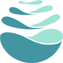 logo team for the planet