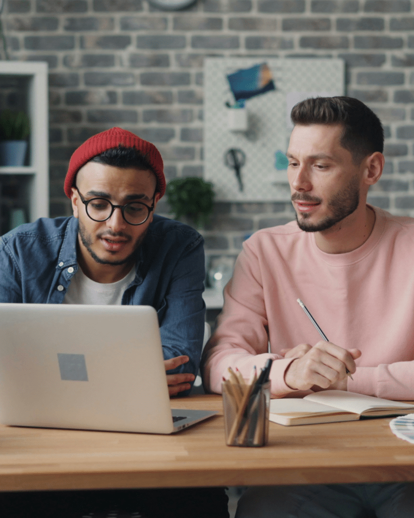 consultant rse pme illio