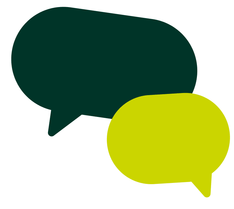 illustration discussion illio