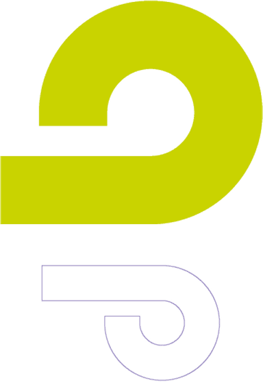 illustration illio vent