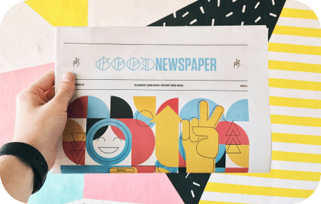 photo d'illustration formation illio communication responsable et greenwashing