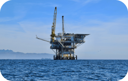 Photo d'illustration formation RSE illio comprendre les bases du changement climatique